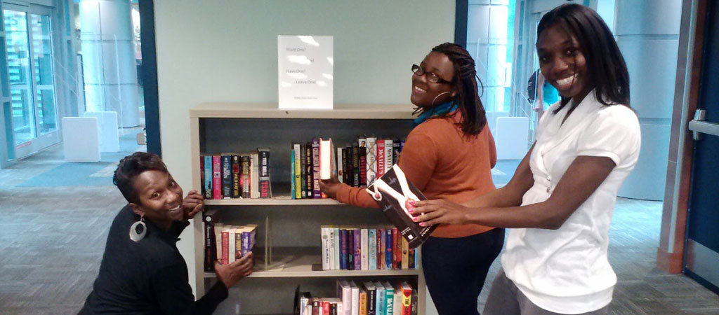 获取手机号验证码平台